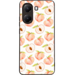 Sonique ���� Fruit Series ��� Xiaomi Poco X7 Pro 5G ��������