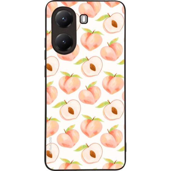 Sonique ���� Fruit Series ��� Xiaomi Poco X7 Pro 5G ��������