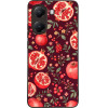 Sonique ���� Fruit Series ��� Xiaomi Poco X7 Pro 5G ����