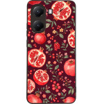 Sonique ���� Fruit Series ��� Xiaomi Poco X7 Pro 5G ����