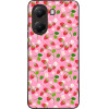 Sonique ���� Fruit Series ��� Xiaomi Poco X7 Pro 5G �������