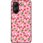 Sonique ���� Fruit Series ��� Xiaomi Poco X7 Pro 5G �������