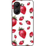 Sonique ���� Fruit Series ��� Xiaomi Poco X7 Pro 5G ������� 01
