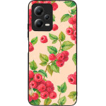 Sonique ���� Fruit Series ��� Xiaomi Redmi Note 12 5G / Poco X5 5G ���������