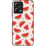 Sonique ���� Fruit Series ��� Xiaomi Redmi Note 12 5G / Poco X5 5G ��������