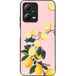 Sonique ���� Fruit Series ��� Xiaomi Redmi Note 12 5G / Poco X5 5G ������