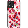 Sonique ���� Fruit Series ��� Xiaomi Redmi Note 12 5G / Poco X5 5G ������