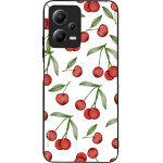Sonique ���� Fruit Series ��� Xiaomi Redmi Note 12 5G / Poco X5 5G ������ 01