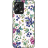 Sonique ���� Fruit Series ��� Xiaomi Redmi Note 12 5G / Poco X5 5G �������