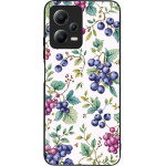 Sonique ���� Fruit Series ��� Xiaomi Redmi Note 12 5G / Poco X5 5G �������