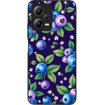 Sonique ���� Fruit Series ��� Xiaomi Redmi Note 12 5G / Poco X5 5G ������� 01