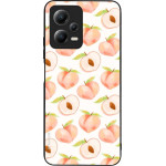 Sonique ���� Fruit Series ��� Xiaomi Redmi Note 12 5G / Poco X5 5G ��������