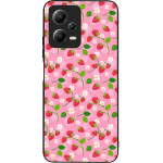 Sonique ���� Fruit Series ��� Xiaomi Redmi Note 12 5G / Poco X5 5G �������