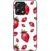 Sonique ���� Fruit Series ��� Xiaomi Redmi Note 12 5G / Poco X5 5G ������� 01