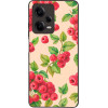Sonique ���� Fruit Series ��� Xiaomi Redmi Note 12 Pro 5G ���������