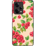 Sonique ���� Fruit Series ��� Xiaomi Redmi Note 12 Pro 5G ���������