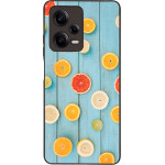 Sonique ���� Fruit Series ��� Xiaomi Redmi Note 12 Pro 5G �����������
