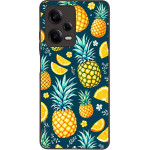 Sonique ���� Fruit Series ��� Xiaomi Redmi Note 12 Pro 5G ������