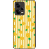Sonique ���� Fruit Series ��� Xiaomi Redmi Note 12 Pro 5G ������ 01