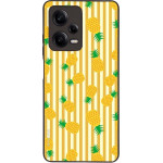 Sonique ���� Fruit Series ��� Xiaomi Redmi Note 12 Pro 5G ������ 01