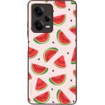 Sonique ���� Fruit Series ��� Xiaomi Redmi Note 12 Pro 5G ��������