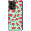 Sonique ���� Fruit Series ��� Xiaomi Redmi Note 12 Pro 5G �������� 01