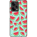 Sonique ���� Fruit Series ��� Xiaomi Redmi Note 12 Pro 5G �������� 01