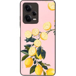 Sonique ���� Fruit Series ��� Xiaomi Redmi Note 12 Pro 5G ������