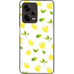 Sonique ���� Fruit Series ��� Xiaomi Redmi Note 12 Pro 5G ������ 01