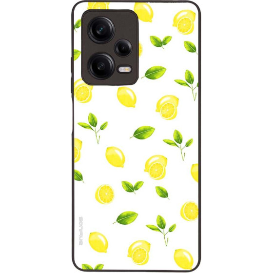 Sonique ���� Fruit Series ��� Xiaomi Redmi Note 12 Pro 5G ������ 01