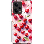 Sonique ���� Fruit Series ��� Xiaomi Redmi Note 12 Pro 5G ������