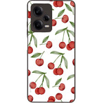 Sonique ���� Fruit Series ��� Xiaomi Redmi Note 12 Pro 5G ������ 01