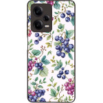Sonique ���� Fruit Series ��� Xiaomi Redmi Note 12 Pro 5G �������