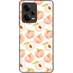 Sonique ���� Fruit Series ��� Xiaomi Redmi Note 12 Pro 5G ��������