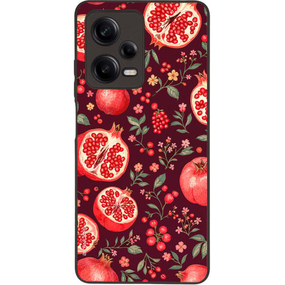 Sonique ���� Fruit Series ��� Xiaomi Redmi Note 12 Pro 5G ����