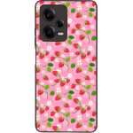 Sonique ���� Fruit Series ��� Xiaomi Redmi Note 12 Pro 5G �������