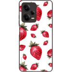 Sonique ���� Fruit Series ��� Xiaomi Redmi Note 12 Pro 5G ������� 01