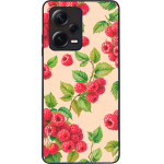 Sonique ���� Fruit Series ��� Xiaomi Redmi Note 12 Pro Plus ���������