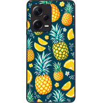 Sonique ���� Fruit Series ��� Xiaomi Redmi Note 12 Pro Plus ������