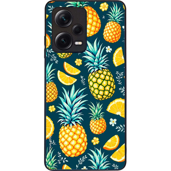 Sonique ���� Fruit Series ��� Xiaomi Redmi Note 12 Pro Plus ������