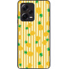 Sonique ���� Fruit Series ��� Xiaomi Redmi Note 12 Pro Plus ������ 01