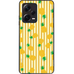 Sonique ���� Fruit Series ��� Xiaomi Redmi Note 12 Pro Plus ������ 01