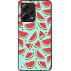 Sonique ���� Fruit Series ��� Xiaomi Redmi Note 12 Pro Plus �������� 01
