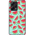 Sonique ���� Fruit Series ��� Xiaomi Redmi Note 12 Pro Plus �������� 01