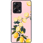 Sonique ���� Fruit Series ��� Xiaomi Redmi Note 12 Pro Plus ������