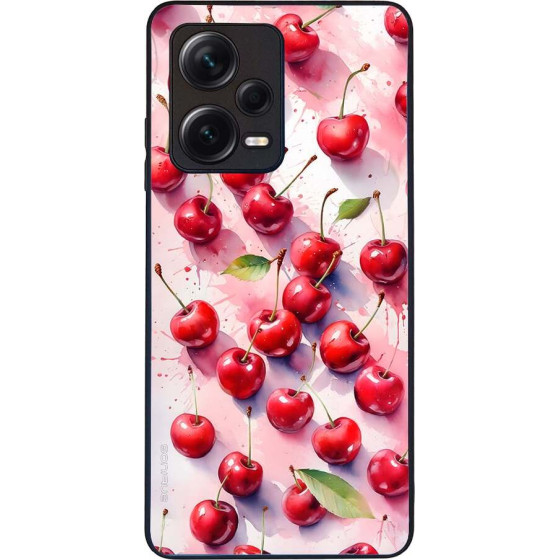Sonique ���� Fruit Series ��� Xiaomi Redmi Note 12 Pro Plus ������