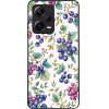 Sonique ���� Fruit Series ��� Xiaomi Redmi Note 12 Pro Plus �������