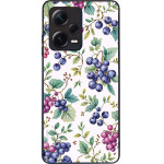 Sonique ���� Fruit Series ��� Xiaomi Redmi Note 12 Pro Plus �������