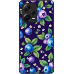 Sonique ���� Fruit Series ��� Xiaomi Redmi Note 12 Pro Plus ������� 01