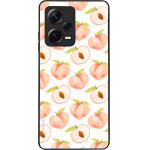 Sonique ���� Fruit Series ��� Xiaomi Redmi Note 12 Pro Plus ��������